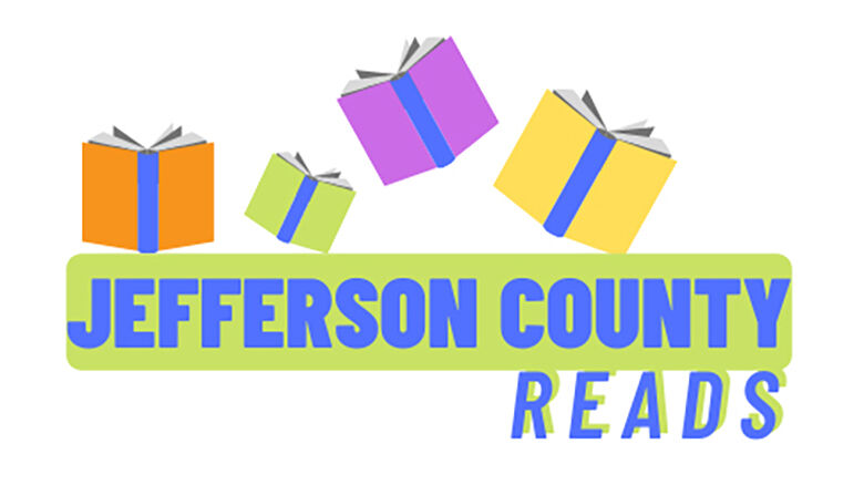 Jefferson County libraries kick off book club